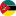 Moçambique
