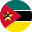 Moçambique